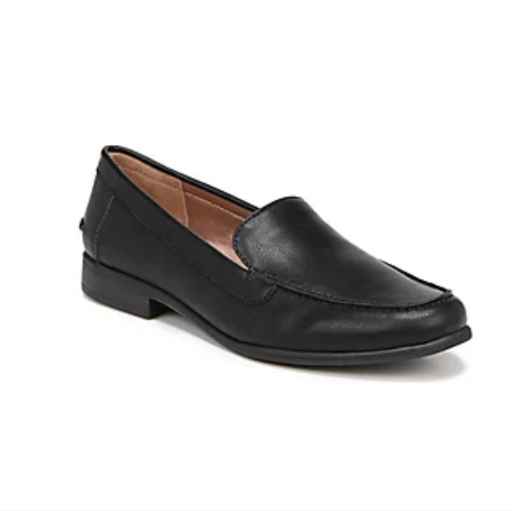 Women's Lifestride Loafers
